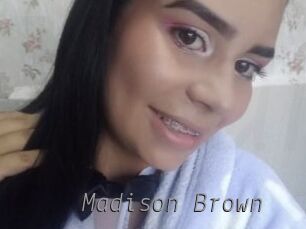 Madison_Brown