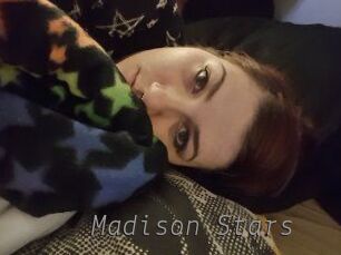 Madison_Stars
