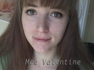 Mae_Valentine