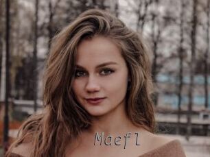 Maefl