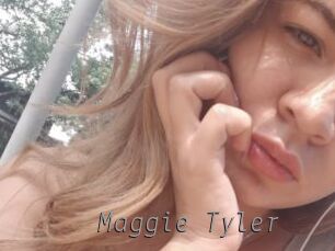 Maggie_Tyler