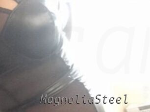 Magnolia_Steel