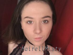 MairellMisty