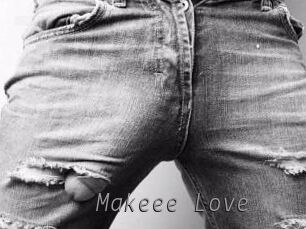 Makeee_Love