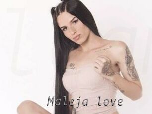 Maleja_love