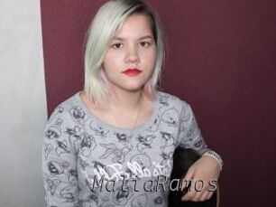 MaliaRamos