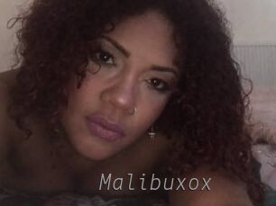 Malibuxox