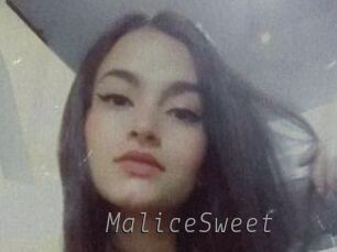MaliceSweet