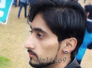 Malik69