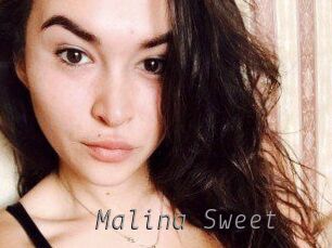 Malina_Sweet