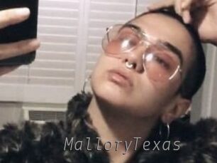 Mallory_Texas