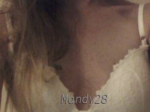 Mandy28