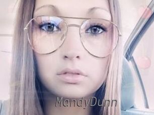 MandyDunn