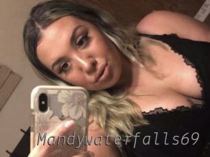 Mandywaterfalls69