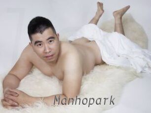 Manhopark