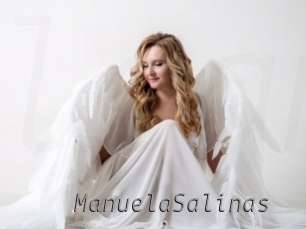 ManuelaSalinas