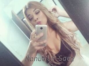 Manuela_Saez