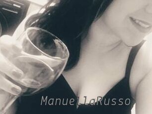 ManuellaRusso