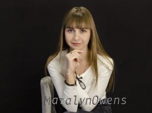 MaralynOwens