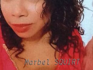 Marbel_SQUIRT