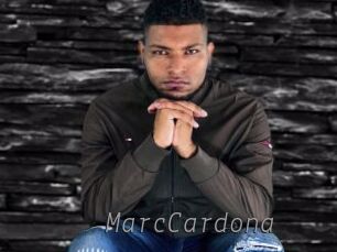 MarcCardona