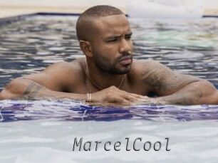 MarcelCool