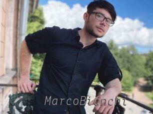 MarcoBianchi