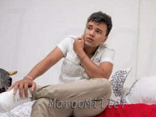 MarcoMiller