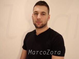 MarcoZora