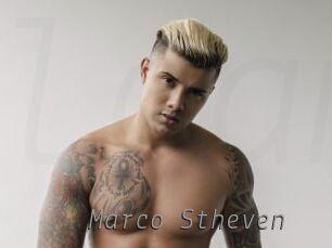 Marco_Stheven