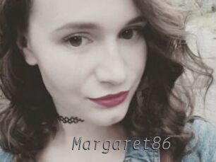 Margaret86