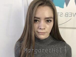 MargaretHil