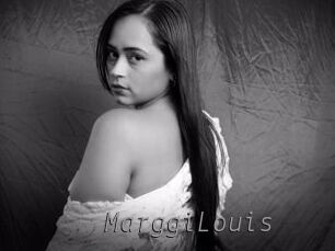 MarggiLouis