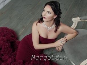 MargoEden