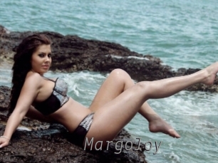 MargoJoy