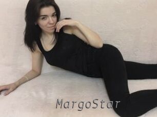 MargoStar