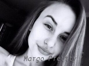 Margo_Prettty