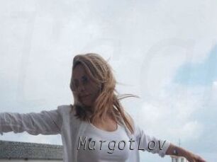MargotLov