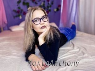 MariaAnthony