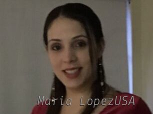 Maria_LopezUSA