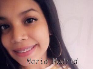 Maria_Madrid