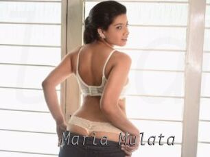 Maria_Mulata