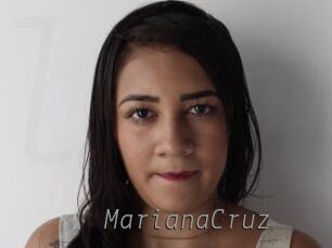 MarianaCruz