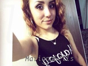 Mariana_Sells