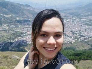 MarianaUribe