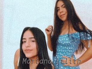 Mariana_Lilith