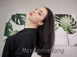 MarianneWang