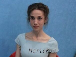 MarieMac