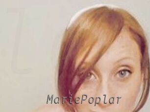 Marie_Poplar