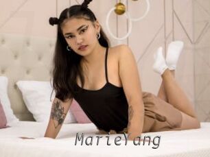 MarieYang